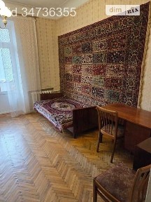 Татарська вулиця, мікрорайон Татарка, район Шевченківський, Київ, метро Лук'янівська, вул. Татарська 2Д 34736355
