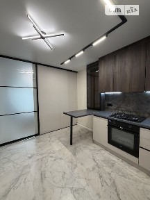 Продаж 1к квартири 33 кв. м на вул. Смакули • ID 34736384
