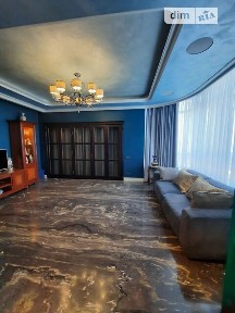 Продаж 3к квартири 116 кв. м на бул. Французький • ID 34736399