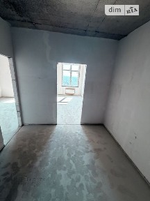 Продаж 1к квартири 42 кв. м на вул. Краснова 1 • ID 34736256