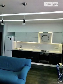 Продаж 1к квартири 49 кв. м на вул. Замковецька 104А • ID 34736260