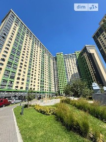 Продаж 1к квартири 47.9 кв. м на вул. Михайла Максимовича 32В • ID 34736196