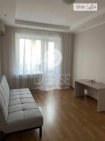 Продаж 3к квартири 52 кв. м на вул. Велика Васильківська 116 • ID 34735956