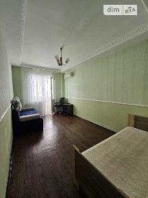 Продаж 1к квартири 37.3 кв. м на просп. Петра Григоренка 39Б • ID 34735866