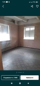 Здам в оренду або продам