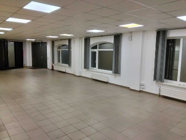 Здам Комерцію вільного призначення Центр м. Черкаси