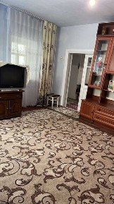 Миколаївська область, Миколаїв, Корабельний