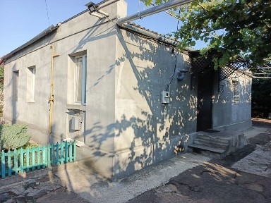 оренда Будинку неподалік ЦРЛ
