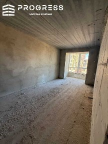 Продаж 2 кімнатної квартири ЖК Княгинин. Центр. Інвестиції