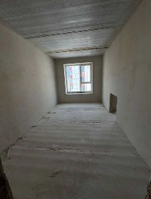 Івано-Франківська область, Івано-Франківськ