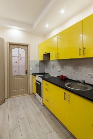 Чудова 1 кім. квартира в центрі на Площі Старий Ринок