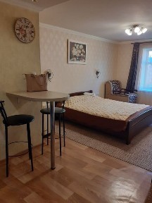 Оренда, 1кім, центр Львова, вул. Вірменська, бічна пл. Ринок