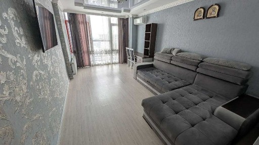 Довготривала оренда 2к квартири на вул. Хлібна 4А • ID 34733156