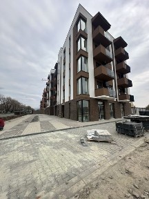 Закарпатська область, Ужгород
