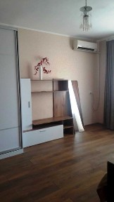 Сдам 2-к квартиру, Вознесеновский район, бул. Центральный