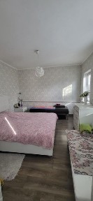 Здається будинок в центрі міста