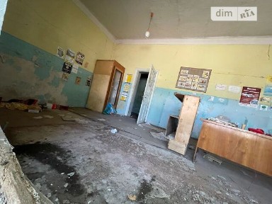 Здається спеціальне приміщення на вул. Центральна 93, площа 241.4 кв. м • ID 34736763
