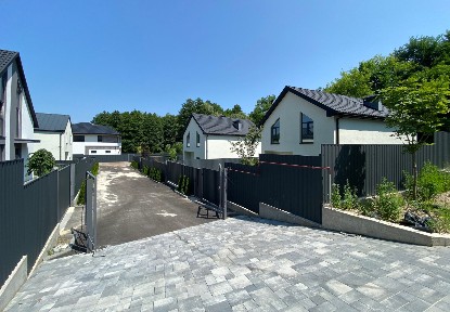 Продаж будинку 115 м², Шкільна