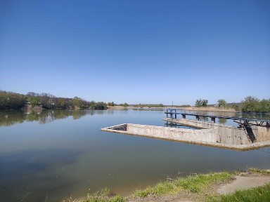Продаж будинку в с. Балаклея Смілянського району за 10 км від м. Сміла