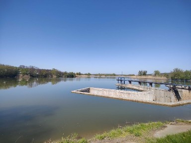 Продаж будинку в с. Балаклея Смілянського району за 10 км від м. Сміла