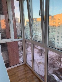 Здається квартира можна короткий строк, військовим, тваринки