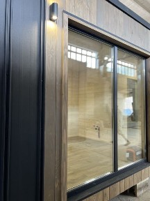 В НАЯВНОСТІ! Продам модульні будинки 21кв. м