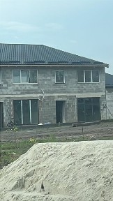 Львівська область, Ременів