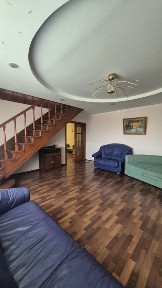 оренда квартири 230м центр