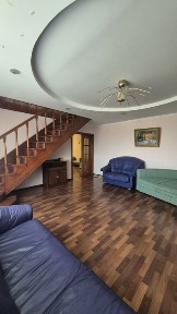 оренда квартири 260м центр