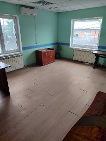 Оренда офісу 30м² р-н Хм шосе
