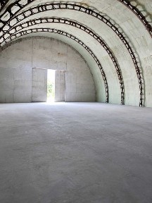 Оренда складу 600м² р-н Немирівське шосе