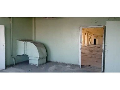 Оренда Укртелеком! 867,10 кв. м, Вінниця, проспект Коцюбинського, 28