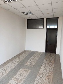 Оренда офіса 25м² р-н Вишенька