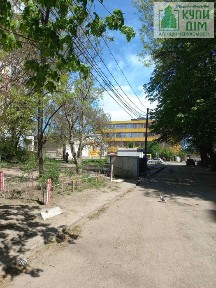 Продам кімнату у гуртожитку ПАЦАЄВА за 7600