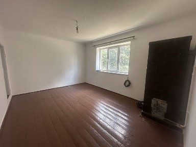 Продам 1 кімнатну квартиру, провулок Герцена