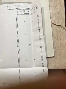 Складські приміщення в селі Банюнин, Кам'янка Буський район, місто Львів