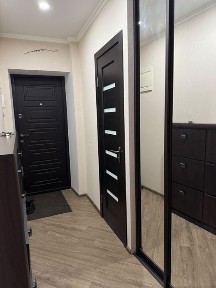 Квартира студія 35 м2
