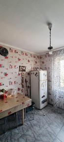 Оренда квартири на Таврійському.