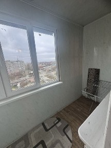 Аренда однокомнатная квартира Таврический