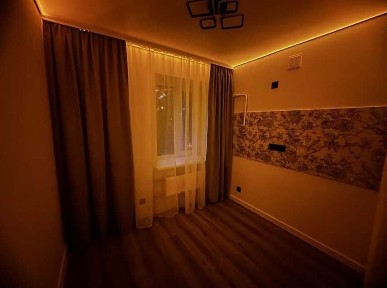 Дніпропетровська область, Кам'янське
