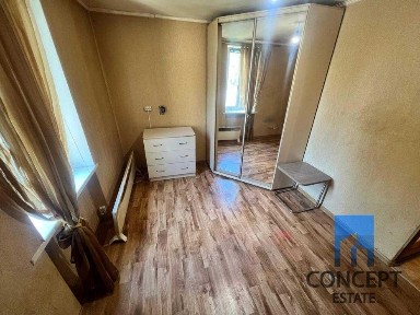 Продам 1 квартиру Центр