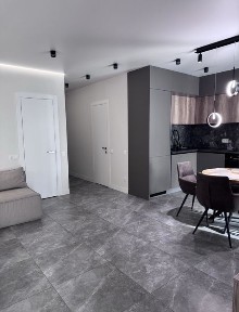 Продам 2к квартиру ЖК Best House