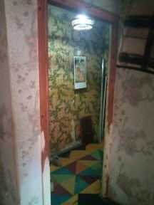 В продаже 2х комнатная квартира на улице Дорожная, Н.К.