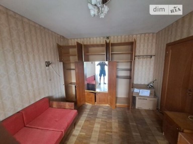 Здам в оренду кімнату на вул. Оноре де Бальзака 77 довгостроково • ID 34738578