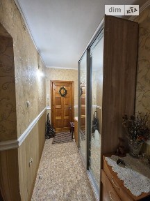 Здам в оренду кімнату на просп. Миру 46 довгостроково • ID 34738347
