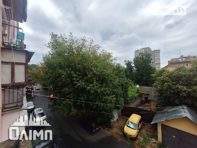 Здам в оренду кімнату на вул. Грушевського довгостроково • ID 34737728