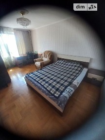 Здам в оренду кімнату на вул. Братів Зерових довгостроково • ID 34737615