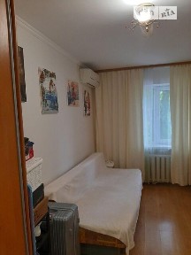 Здам в оренду кімнату на вул. Євгена Танцюри 1 довгостроково • ID 34737358