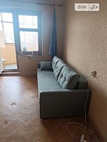 Здам в оренду кімнату на бул. Боровиковського 10 довгостроково • ID 34736667