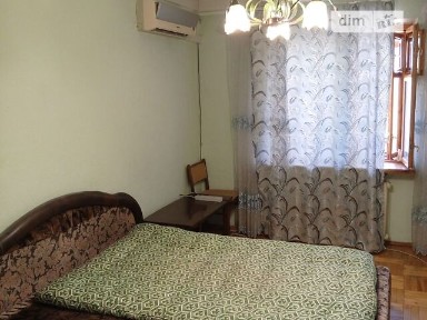 Здам в оренду кімнату на вул. Йорданська 2 довгостроково • ID 34736302